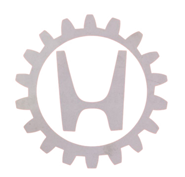 Hindustan Gears